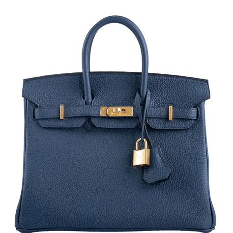 bleu de prusse hermes